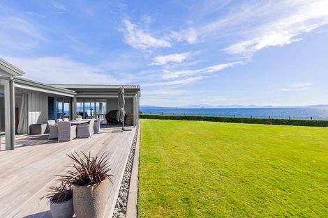 Photo of property in 43 Victory Drive, Wharewaka, Taupo, 3330