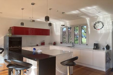 Photo of property in 1122 Rangiotu Road, Rangiotu, Palmerston North, 4477