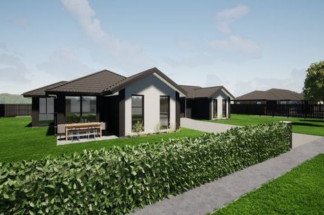 Photo of property in 22 Brigitte View, Snells Beach, 0920