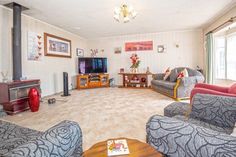 Photo of property in 1010 Garry Street, Raureka, Hastings, 4120