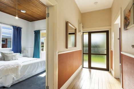 Photo of property in 104 Argyle Street, Mosgiel, 9024