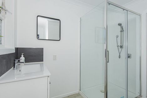 Photo of property in 8 Erin Street, Tikipunga, Whangarei, 0112