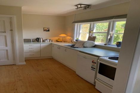 Photo of property in 147a-c Owen Street, Newtown, Wellington, 6021