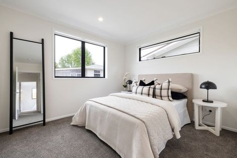 Photo of property in 34 Shelley Street, Leamington, Cambridge, 3432