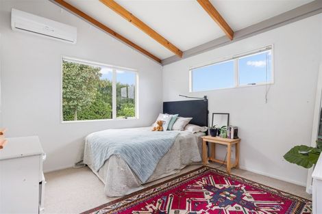 Photo of property in 35 Newton Road, Maungatapere, Whangarei, 0170