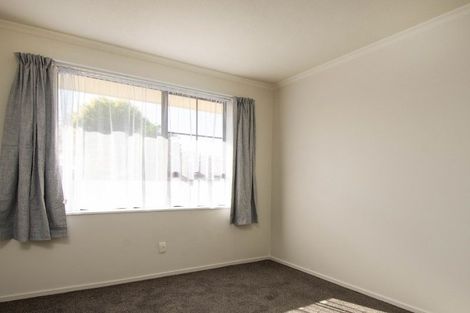 Photo of property in 2 Hillcrest Avenue, Witherlea, Blenheim, 7201