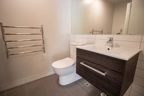 Photo of property in 601/8 Wigan Street, Te Aro, Wellington, 6011