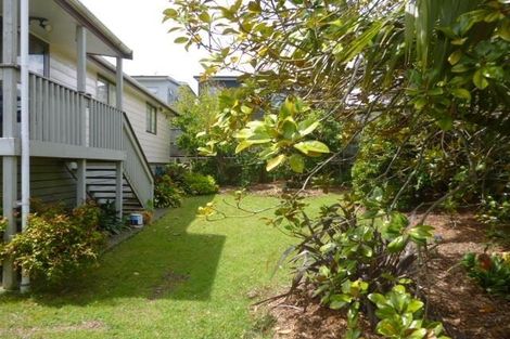Photo of property in 2/30 Abercrombie Street, Howick, Auckland, 2014
