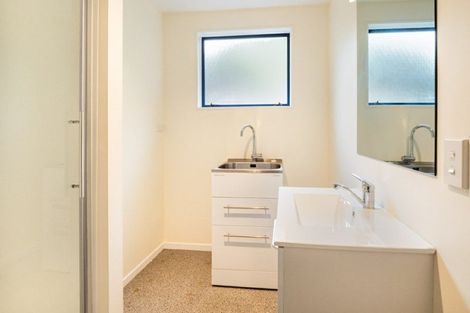 Photo of property in 39a Sydney Street, Caversham, Dunedin, 9011