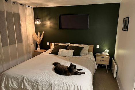 Photo of property in 7a Seymour Road, Sunnyvale, Auckland, 0612