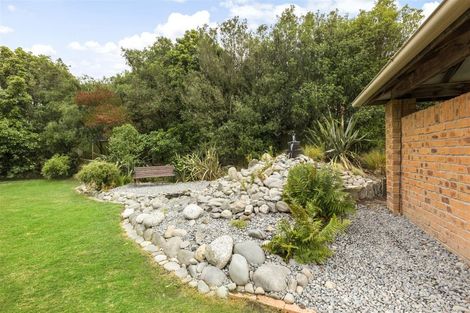 Photo of property in 714 East Maddisons Road, Rolleston, 7614