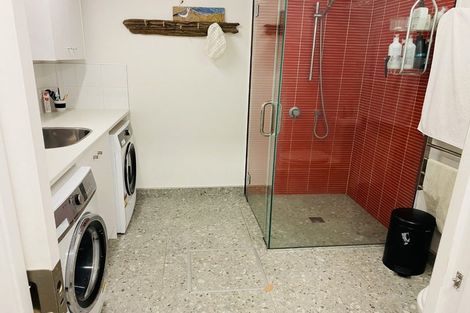 Photo of property in 74 Halifax Street East, The Wood, Nelson, 7010