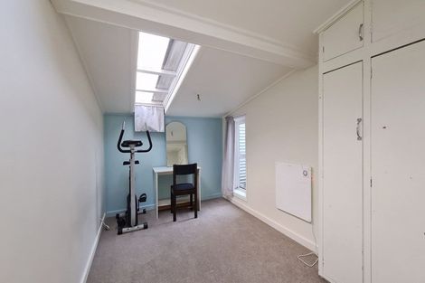 Photo of property in 171 Exmouth Street, Waverley, Invercargill, 9810