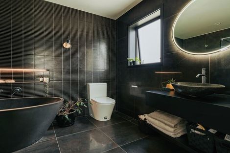 Photo of property in 108 Kononi Road, Kononi, Lawrence, 9591