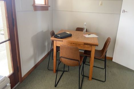 Photo of property in 23 Gerrard Road, Winton, 9720