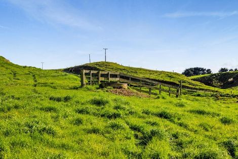 Photo of property in 5 Kakaramea Road, Kakaramea, Patea, 4598