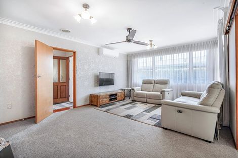 Photo of property in 25 Wight Street, Huntly, 3700