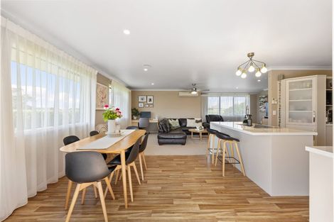 Photo of property in 1381 Morrinsville-tahuna Road, Tahuna, Morrinsville, 3373