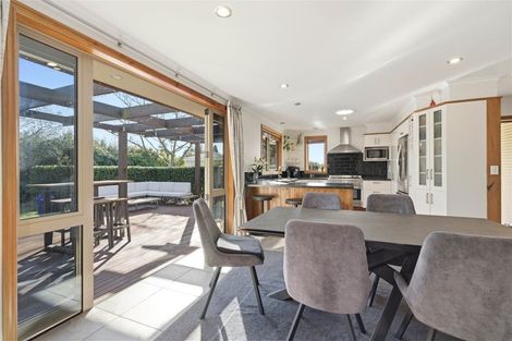 Photo of property in 11b Saxon Street, Motueka, 7120