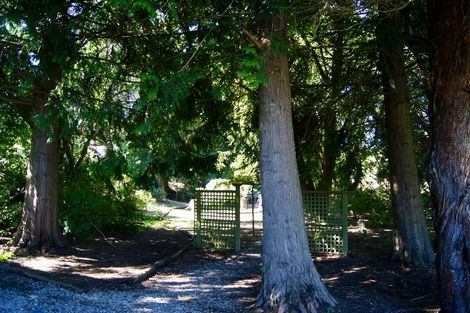 Photo of property in 21 Dunback Street, Waynes, Palmerston, 9483