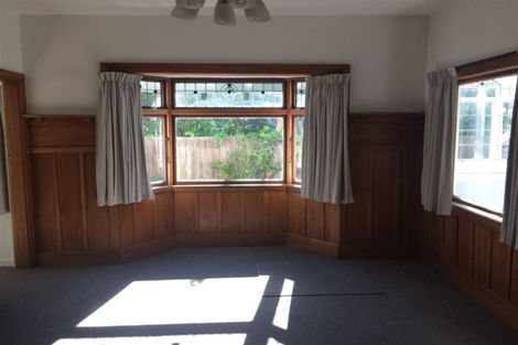 Photo of property in 11 Fulton Avenue, Merivale, Christchurch, 8014