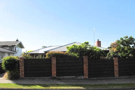 Photo of property in 75 Morgans Road, Glenwood, Timaru, 7910