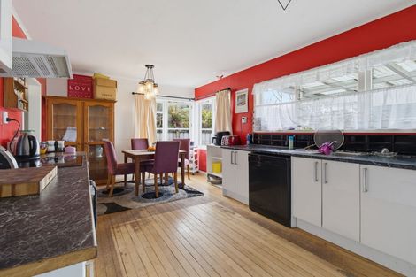 Photo of property in 1a Upland Road, Western Heights, Rotorua, 3015