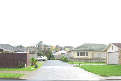 Photo of property in 230 Alfriston Road, Alfriston, Auckland, 2105