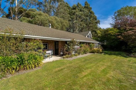 Photo of property in 712 Waitati Valley Road, Upper Waitati, Waitati, 9085