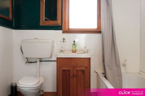 Photo of property in 47 Nottingham Crescent, Calton Hill, Dunedin, 9012