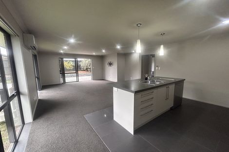 Photo of property in 10 Patu Way, Patumahoe, Pukekohe, 2679