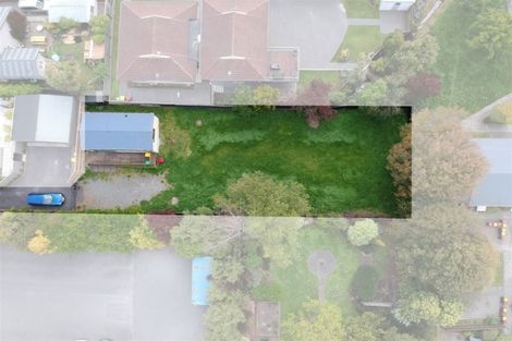 Photo of property in 98 Barrington Street, Somerfield, Christchurch, 8024