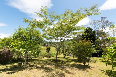 Photo of property in 99 Omaunu Road, Kaeo, 0479