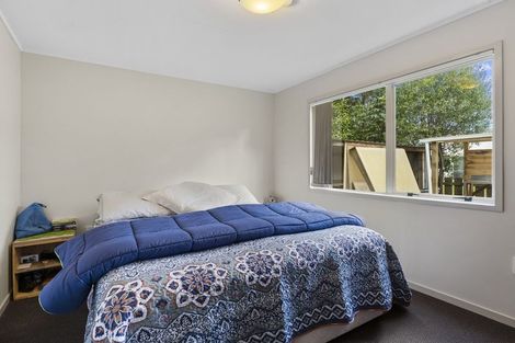 Photo of property in 3 Te Waaka Terrace, Kuratau, Turangi, 3381