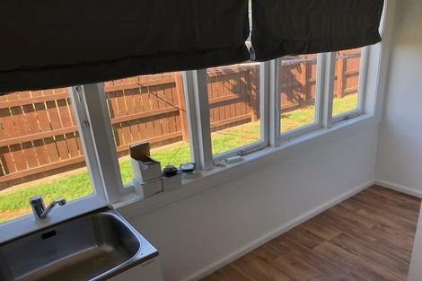 Photo of property in 120 Freeman Place, Te Awamutu, 3800