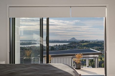 Photo of property in 42 Oceana Drive, Welcome Bay, Tauranga, 3175