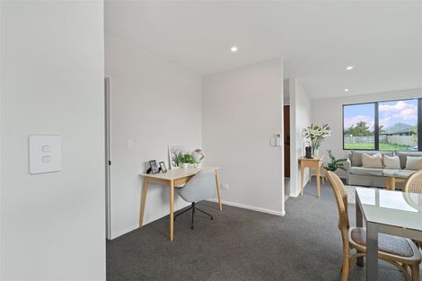 Photo of property in 56 Furlong Street, Yaldhurst, Christchurch, 8042