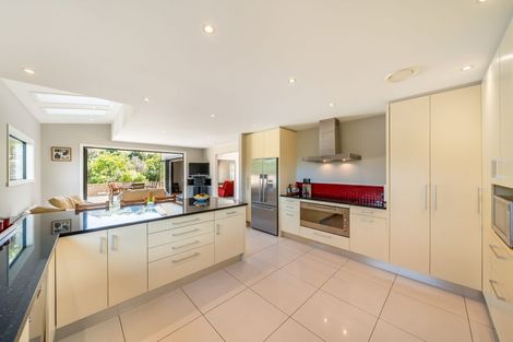 Photo of property in 67 Mount Marua Way, Timberlea, Upper Hutt, 5018