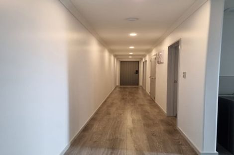 Photo of property in 27a Tributary Parade, Karaka, Papakura, 2113