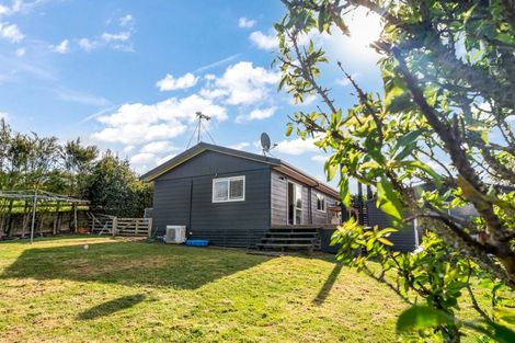 Photo of property in 334 Waerenga Road, Te Kauwhata, 3781