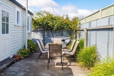 Photo of property in 10 Brian Bary Street, Redwoodtown, Blenheim, 7201