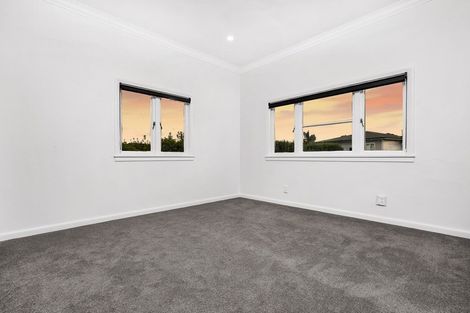 Photo of property in 35a Hall Street, Pukekohe, 2120