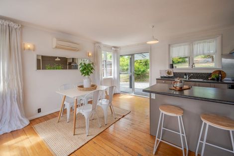 Photo of property in 30 Selwyn Avenue, Akaroa, 7520