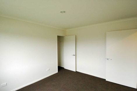 Photo of property in 14 Berners Way, Rolleston, 7615