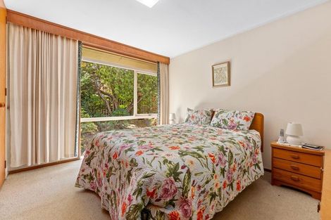 Photo of property in 57 Stanley Avenue, Milford, Auckland, 0620