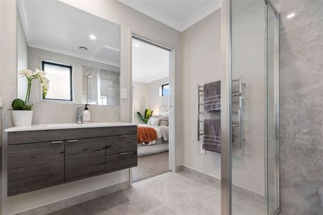 Photo of property in 11 Maluma Close, Ohauiti, Tauranga, 3112