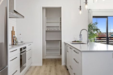 Photo of property in 76 Benashet Drive, Lincoln, 7608