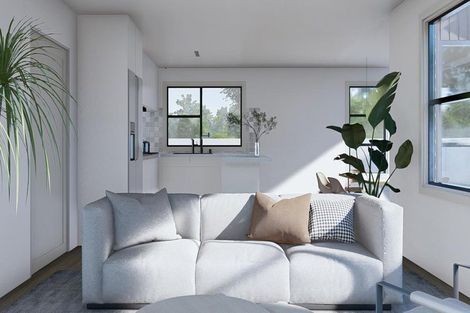 Photo of property in 1/1082 Fergusson Drive, Clouston Park, Upper Hutt, 5018