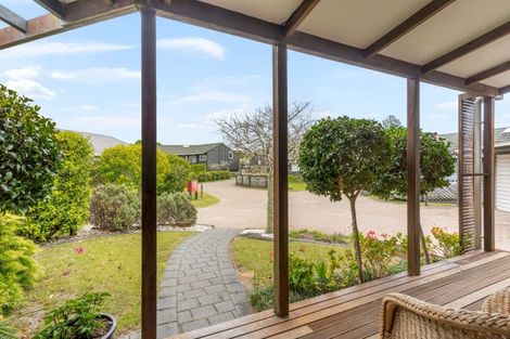 Photo of property in 8/23 Kennedy Park Drive, Pauanui, Hikuai, 3579