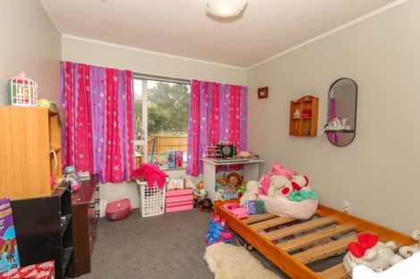 Photo of property in 29 Jacobs Lane, Ngaruawahia, Taupiri, 3791